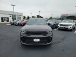 2023 Dodge Durango GT Launch Edition AWD