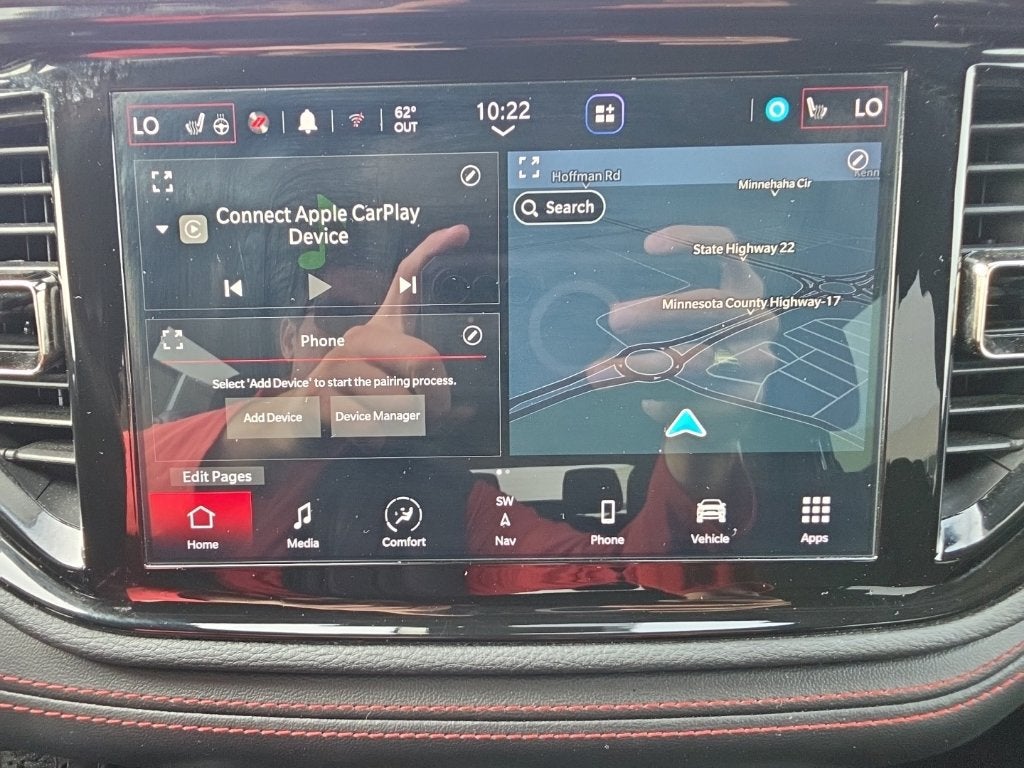 2023 Dodge Durango GT Launch Edition AWD