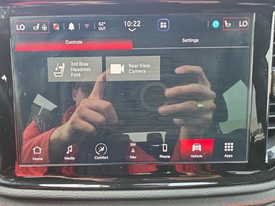 2023 Dodge Durango GT Launch Edition AWD