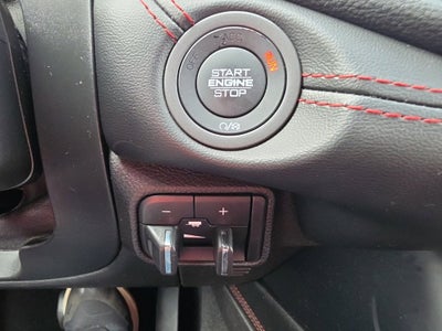 2023 Dodge Durango GT Launch Edition AWD