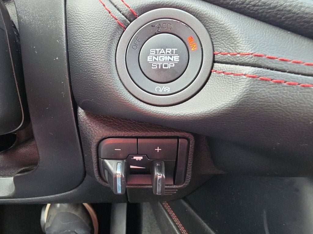 2023 Dodge Durango GT Launch Edition AWD