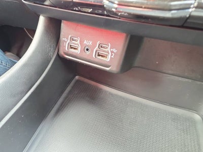 2023 Dodge Durango GT Launch Edition AWD