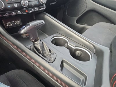 2023 Dodge Durango GT Launch Edition AWD