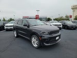 2023 Dodge Durango GT Launch Edition AWD