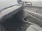 2023 Dodge Durango GT Launch Edition AWD