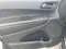 2023 Dodge Durango GT Launch Edition AWD