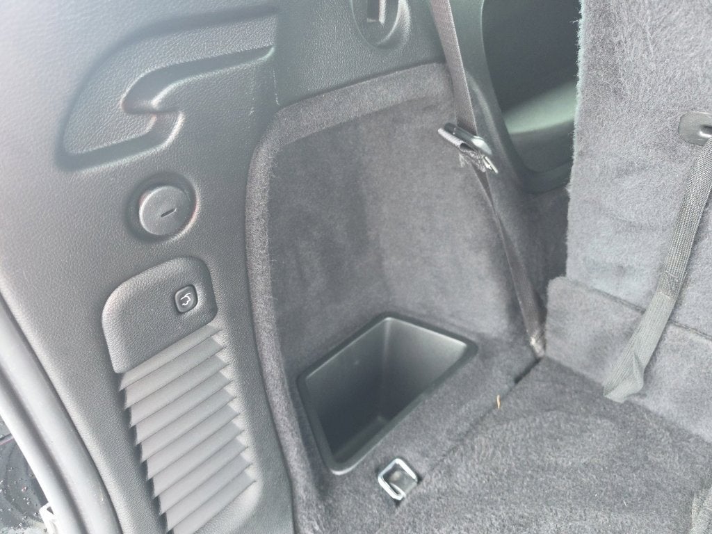 2023 Dodge Durango GT Launch Edition AWD
