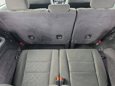 2023 Dodge Durango GT Launch Edition AWD