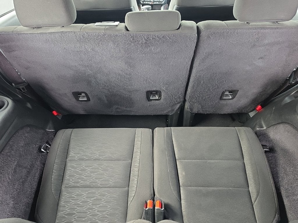 2023 Dodge Durango GT Launch Edition AWD