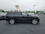2023 Dodge Durango GT Launch Edition AWD