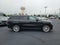 2023 Dodge Durango GT Launch Edition AWD