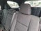 2023 Dodge Durango GT Launch Edition AWD