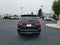 2023 Dodge Durango GT Launch Edition AWD