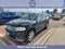 2018 Dodge Durango Citadel AWD
