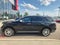2018 Dodge Durango Citadel AWD