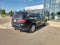 2018 Dodge Durango Citadel AWD