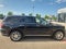 2018 Dodge Durango Citadel AWD