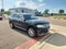 2018 Dodge Durango Citadel AWD