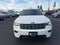 2018 Jeep Grand Cherokee Altitude 4x4