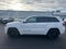 2018 Jeep Grand Cherokee Altitude 4x4
