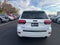 2018 Jeep Grand Cherokee Altitude 4x4