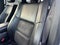 2018 Jeep Grand Cherokee Altitude 4x4