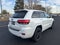 2018 Jeep Grand Cherokee Altitude 4x4