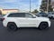 2018 Jeep Grand Cherokee Altitude 4x4