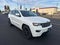 2018 Jeep Grand Cherokee Altitude 4x4