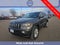 2021 Jeep Grand Cherokee Laredo E 4x4