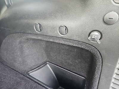 2021 Jeep Grand Cherokee Laredo E 4x4