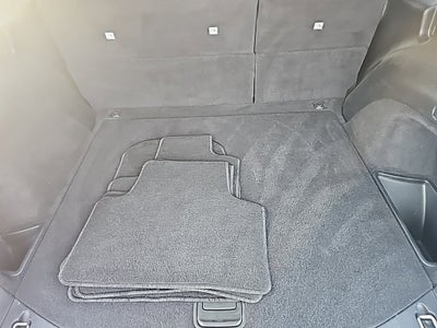 2021 Jeep Grand Cherokee Laredo E 4x4