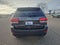 2021 Jeep Grand Cherokee Laredo E 4x4