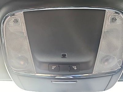 2021 Jeep Grand Cherokee Laredo E 4x4