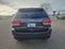2021 Jeep Grand Cherokee Laredo E 4x4