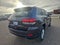 2021 Jeep Grand Cherokee Laredo E 4x4