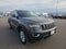 2021 Jeep Grand Cherokee Laredo E 4x4