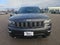 2021 Jeep Grand Cherokee Laredo E 4x4