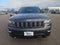 2021 Jeep Grand Cherokee Laredo E 4x4