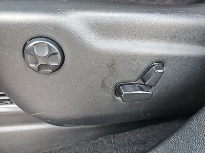 2021 Jeep Grand Cherokee Laredo E 4x4