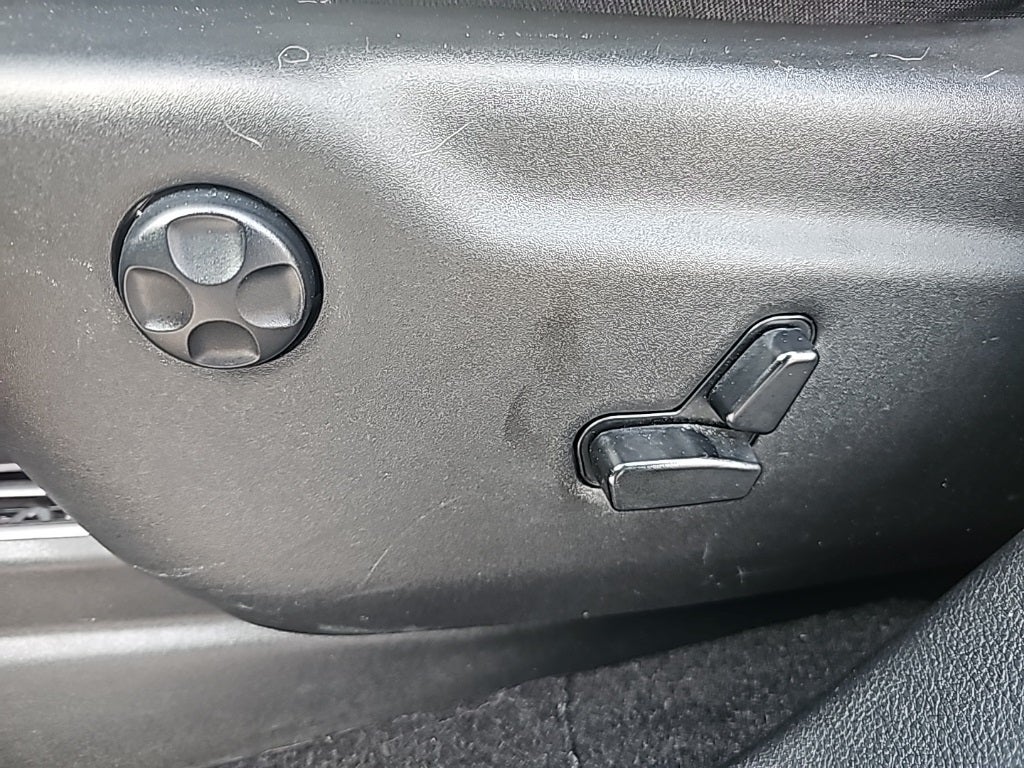 2021 Jeep Grand Cherokee Laredo E 4x4