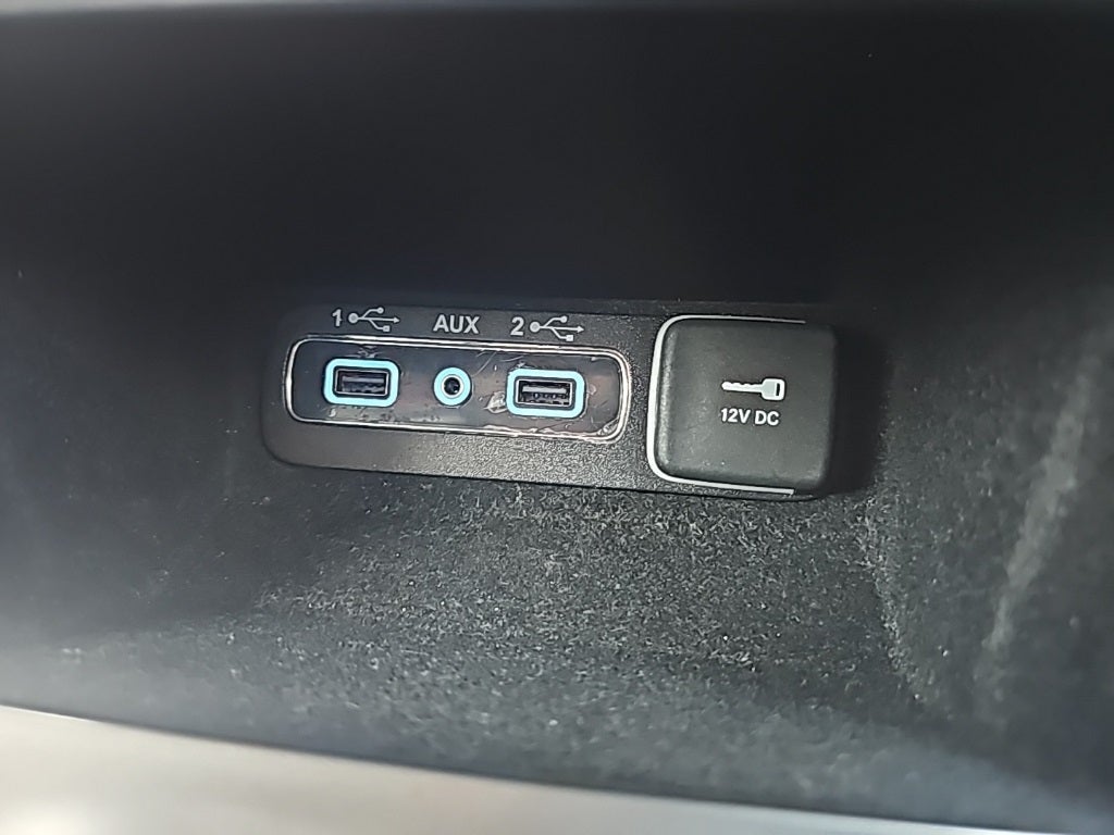 2021 Jeep Grand Cherokee Laredo E 4x4