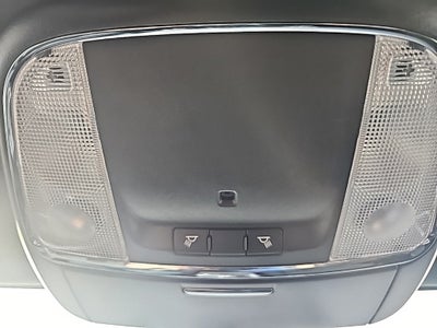 2021 Jeep Grand Cherokee Laredo E 4x4