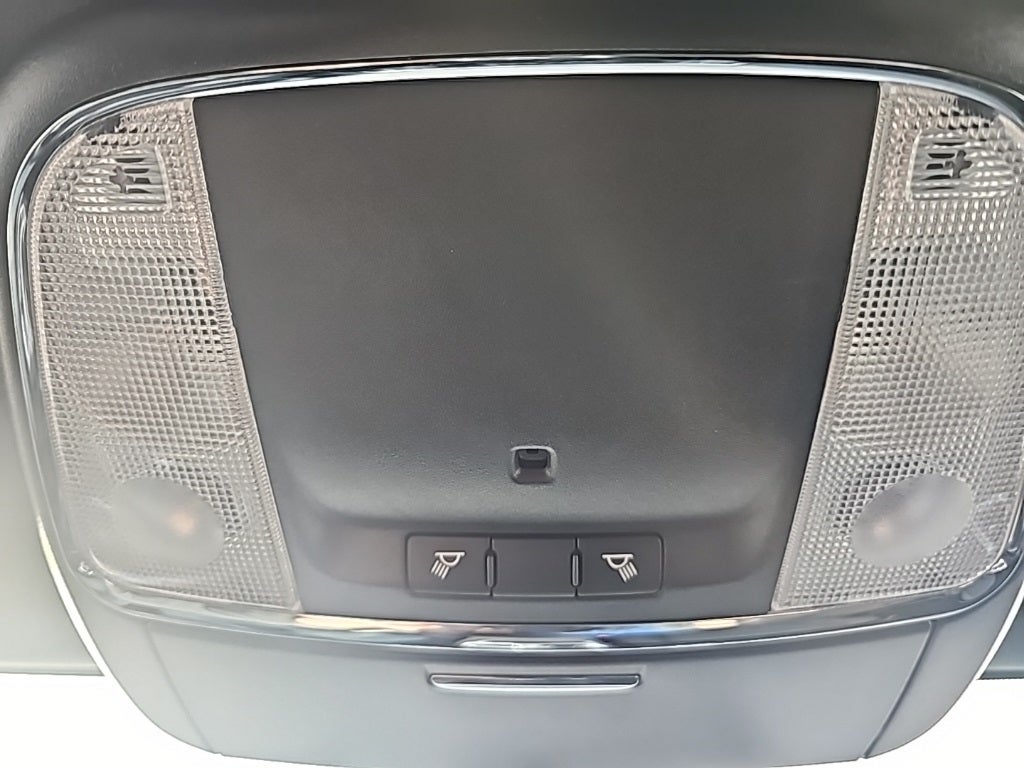 2021 Jeep Grand Cherokee Laredo E 4x4