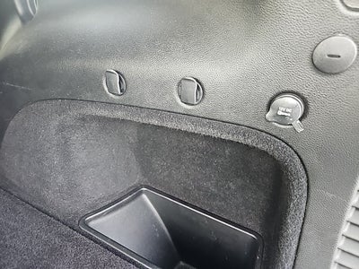 2021 Jeep Grand Cherokee Laredo E 4x4