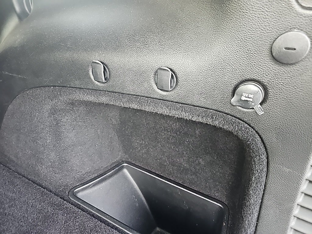 2021 Jeep Grand Cherokee Laredo E 4x4