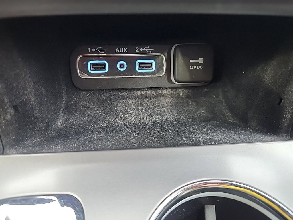 2022 Jeep Grand Cherokee WK Limited 4x4