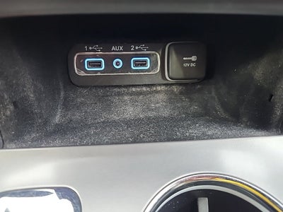 2022 Jeep Grand Cherokee WK Limited 4x4