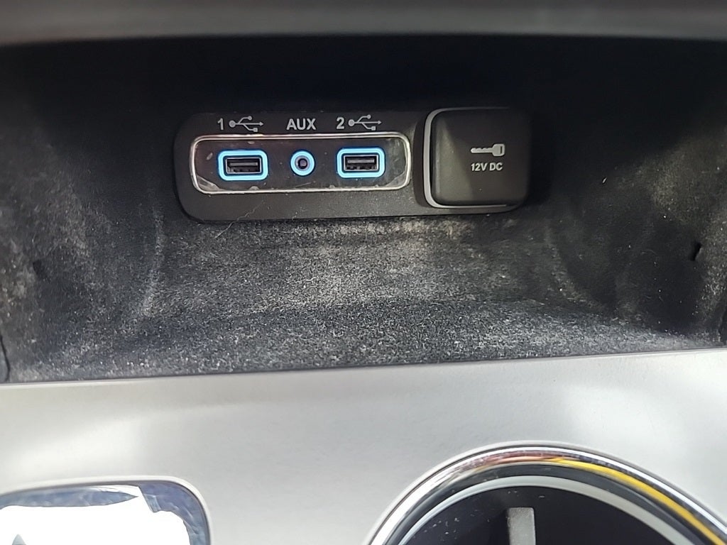 2022 Jeep Grand Cherokee WK Limited 4x4