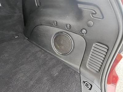 2022 Jeep Grand Cherokee WK Limited 4x4